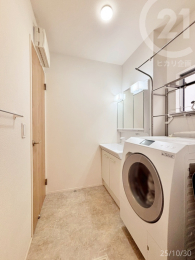  rO⋏ʂ炸_CNgANZXBAĂɎ􂢂ł܂B