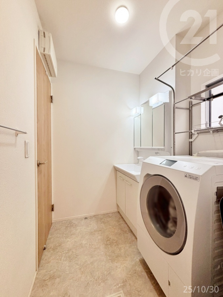  rO⋏ʂ炸_CNgANZXBAĂɎ􂢂ł܂B