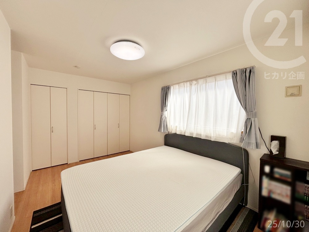  mE8.02Kɂ͗m3AS6ȏ̍LmۂĂ܂B