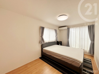  mE8.0̗m̓oRj[ɃAv[`ł܂B