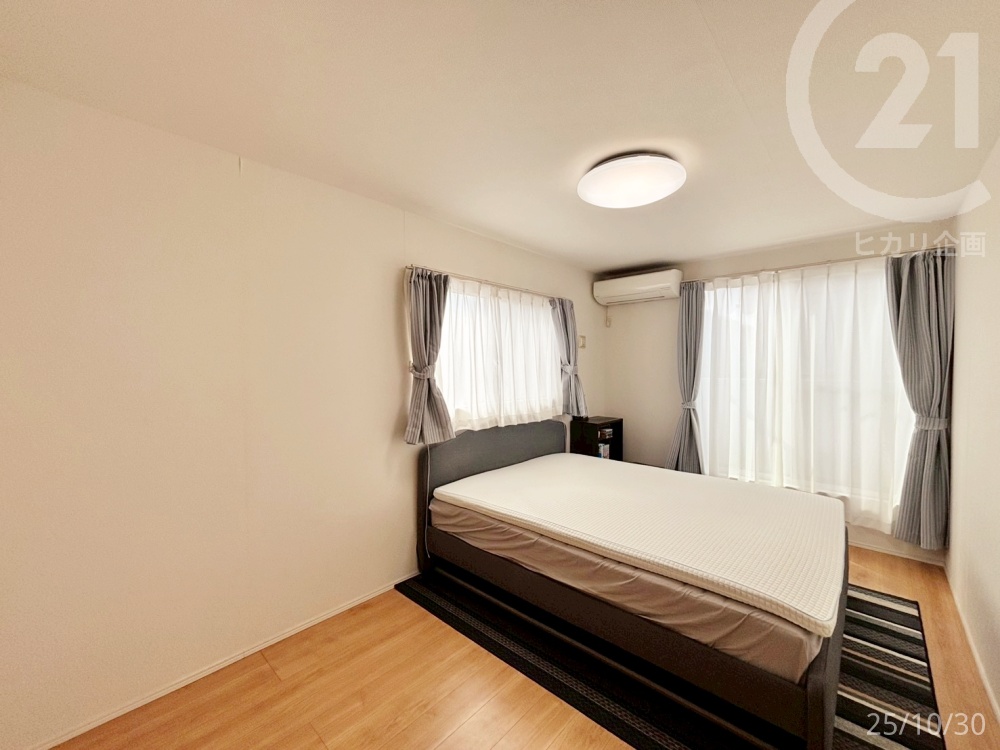  mE8.0̗m̓oRj[ɃAv[`ł܂B