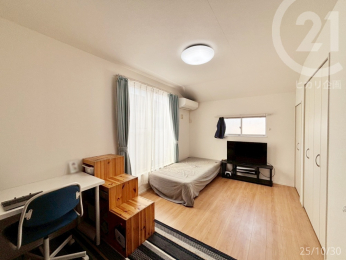  mE7.5̗moRj[ɖʂĂ܂B