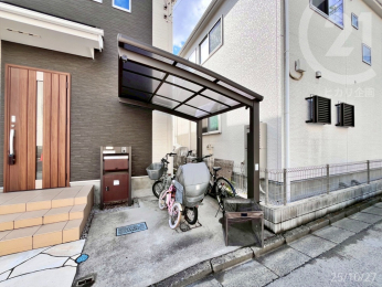  ֏oCNuȂǂɎgp\A|[gtł