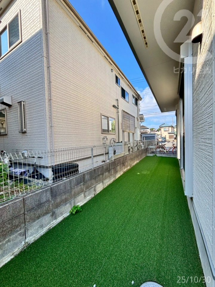  HɒږʂĂȂ́Aq܂̗VяɂSłB