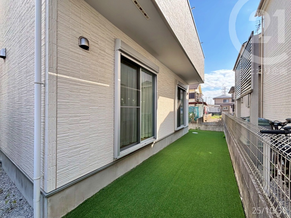  œ肪ǂAK[fjO₿Ƃƒ؉y߂