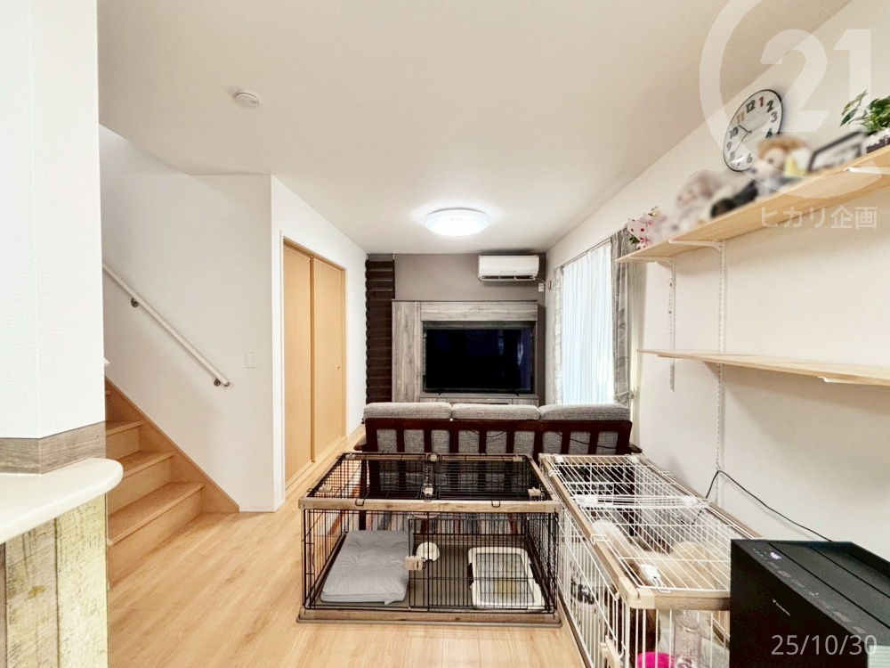  fbhXy[XłɂAƋ̔zu₷rOB