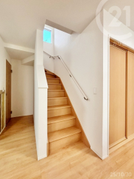  rOCKiv̗pBƑ̏oc₷łB