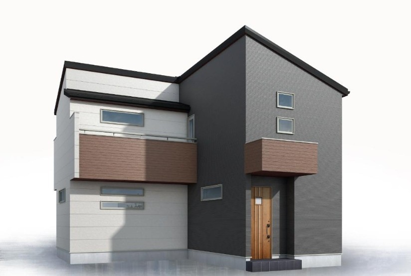 nOώʐ^ 1}ʂɍ쐬ꂽC[Wp[X