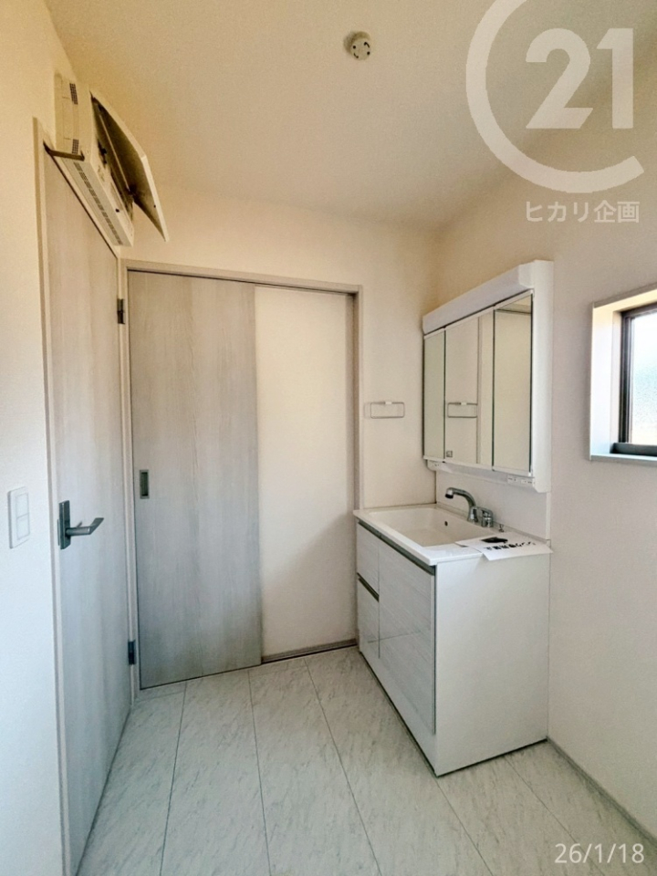  ������Ƃ����������̂�����ʎ�