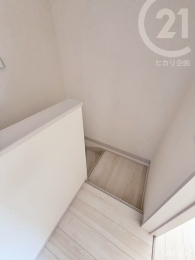  ���K�i��