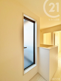  2�K�z�[������̓o���R�j�[�ɃA�v���[�`�ł��܂��B