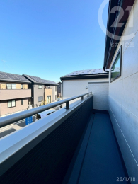  ���k���o���R�j�[��