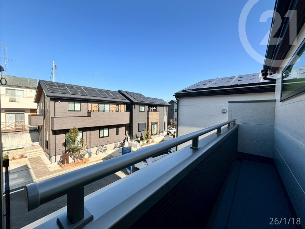  ���k���o���R�j�[��