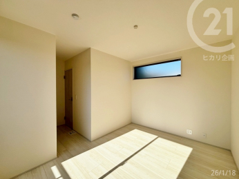  ���m���E7����