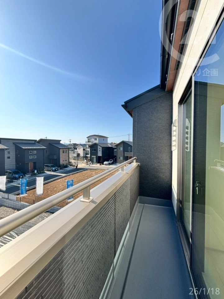  ���쑤�o���R�j�[��