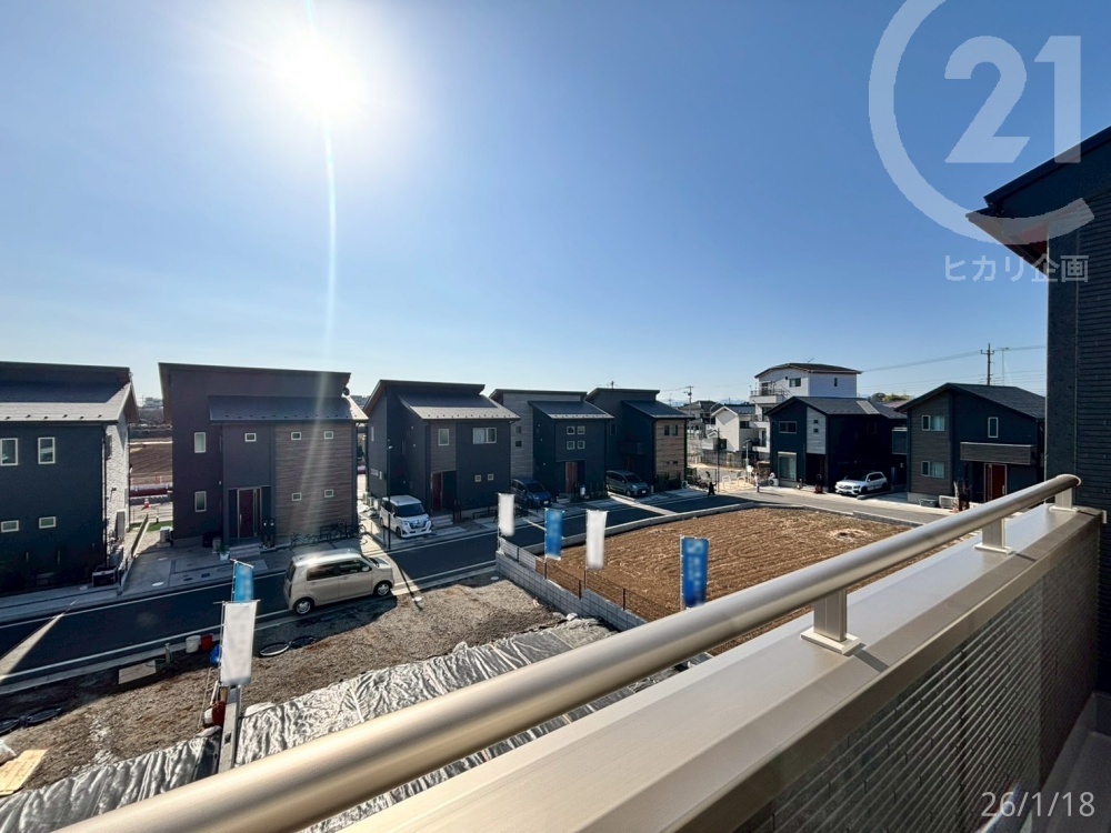  ���쑤�o���R�j�[��