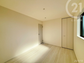  ���m���E6����