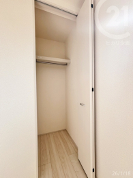  ���m���E6����