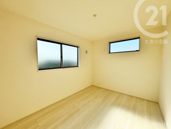  ���m���E6����