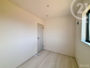  ���[�ˁE3.75����