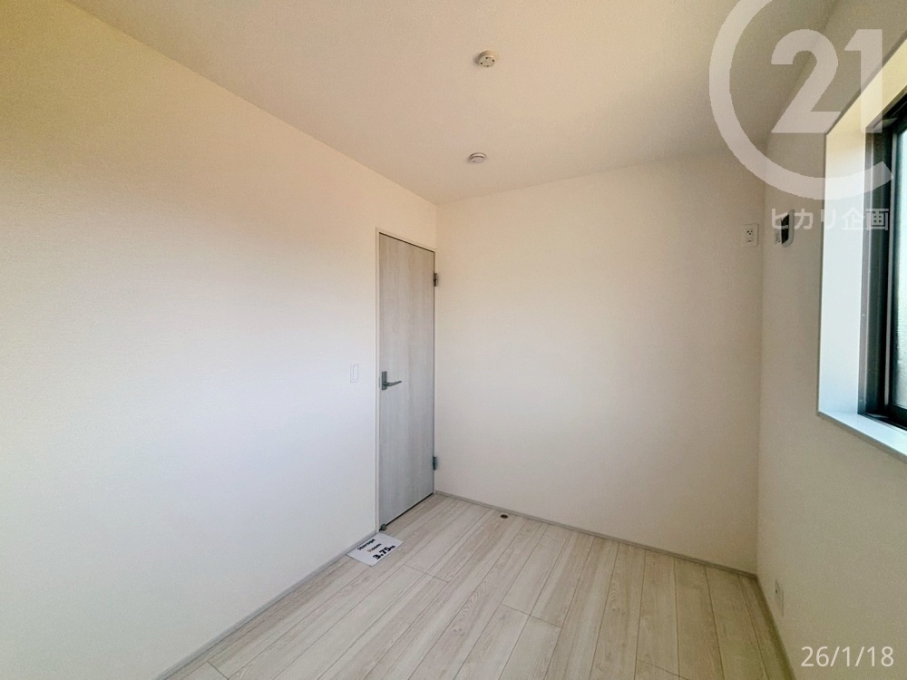  ���[�ˁE3.75����