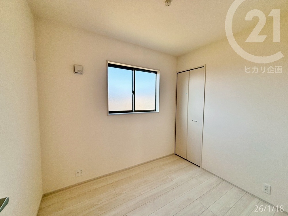  ���[�ˁE3.75����