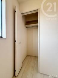  ���[�ˁE3.75����