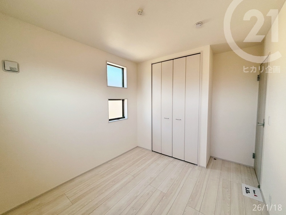  ���m���E5.33����