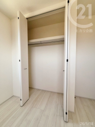  ���m���E5.33����