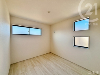  ���m���E5.33����