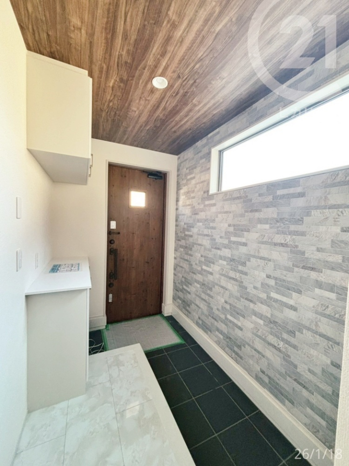  �������Ƃ������ւł��B