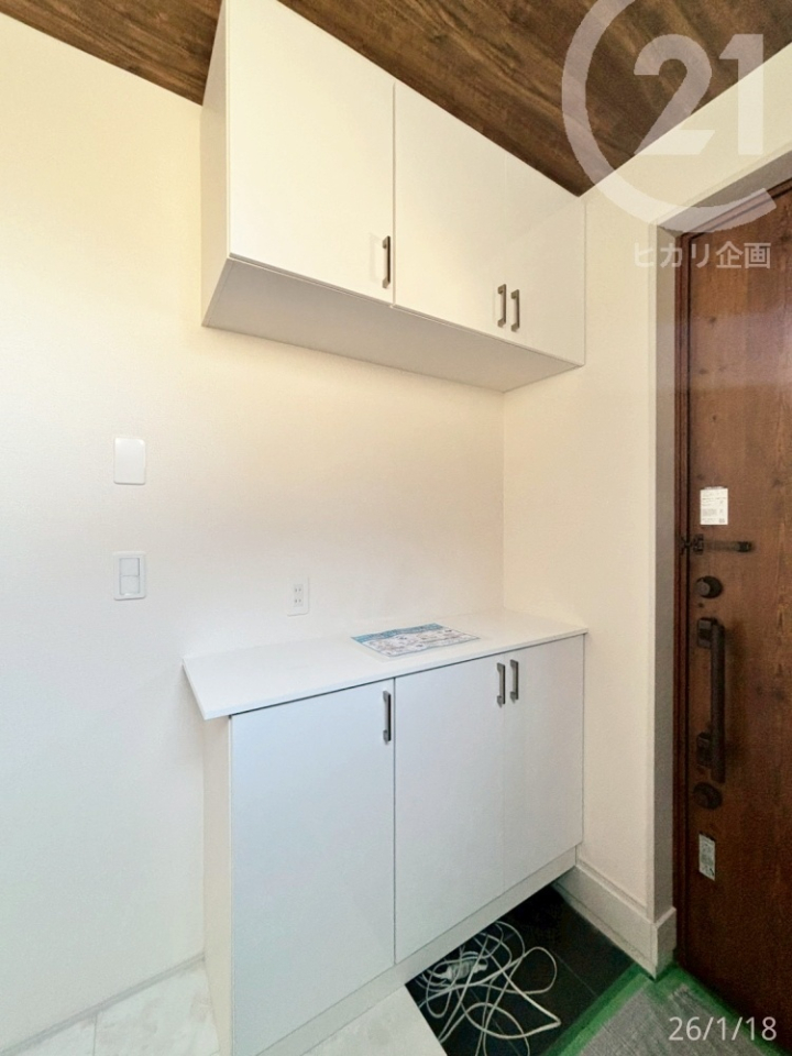  �g�[���T�C�Y�̃V���[�Y�{�b�N�X����