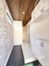  �N���X�ɂ������������