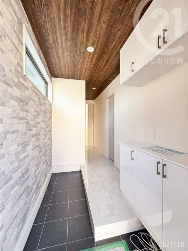  �N���X�ɂ������������