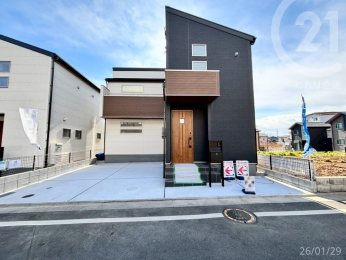  ��1�������O��