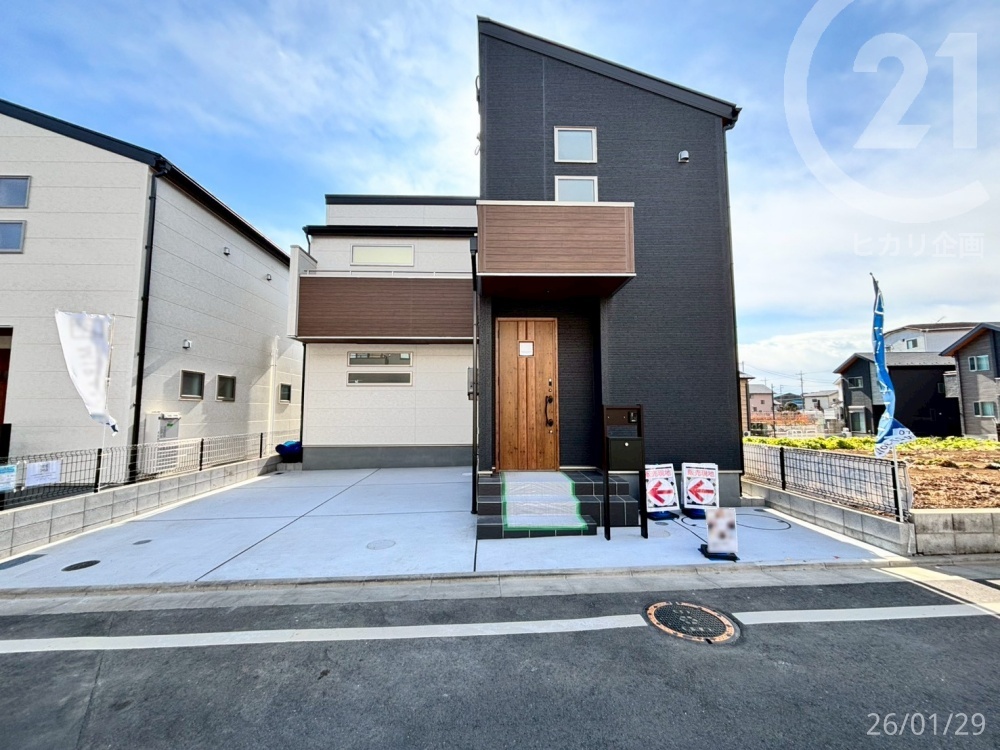  ��1�������O��