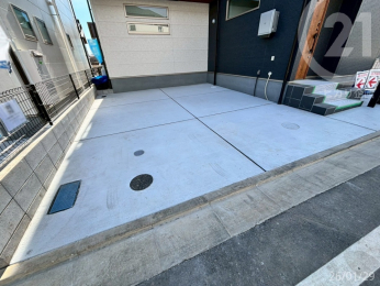  �J�[�X�y�[�X�͕����2�䒓��OK