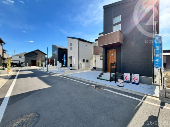  �k������6���E����