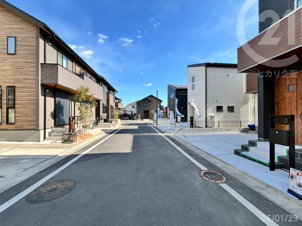  �k������6���E����