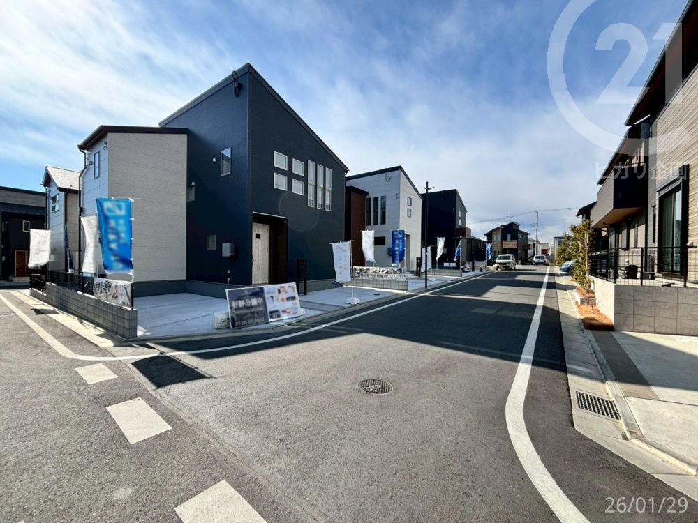  �k������6���E����