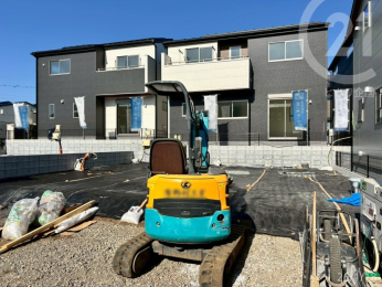  ���쑤����̊O�ρ�