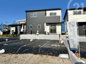  ��1�������쑤����̊O��