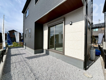  ��1���������