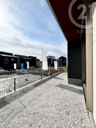  ��1���������