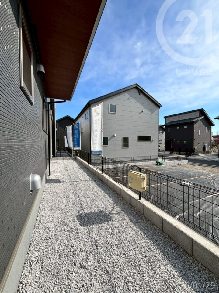  ��1���������