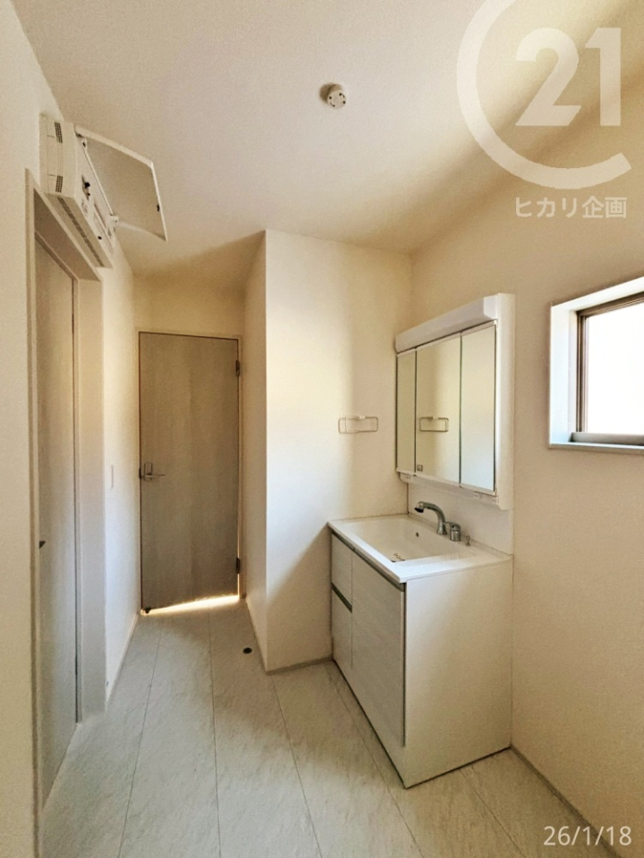  ������Ƃ����������̂�����ʎ�