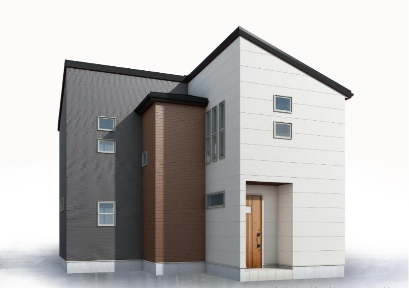 nOώʐ^ 2}ʂɍ쐬ꂽC[Wp[X