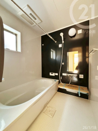  1�؃T�C�Y�̃��j�b�g�o�X�B���������@�t���ł��B