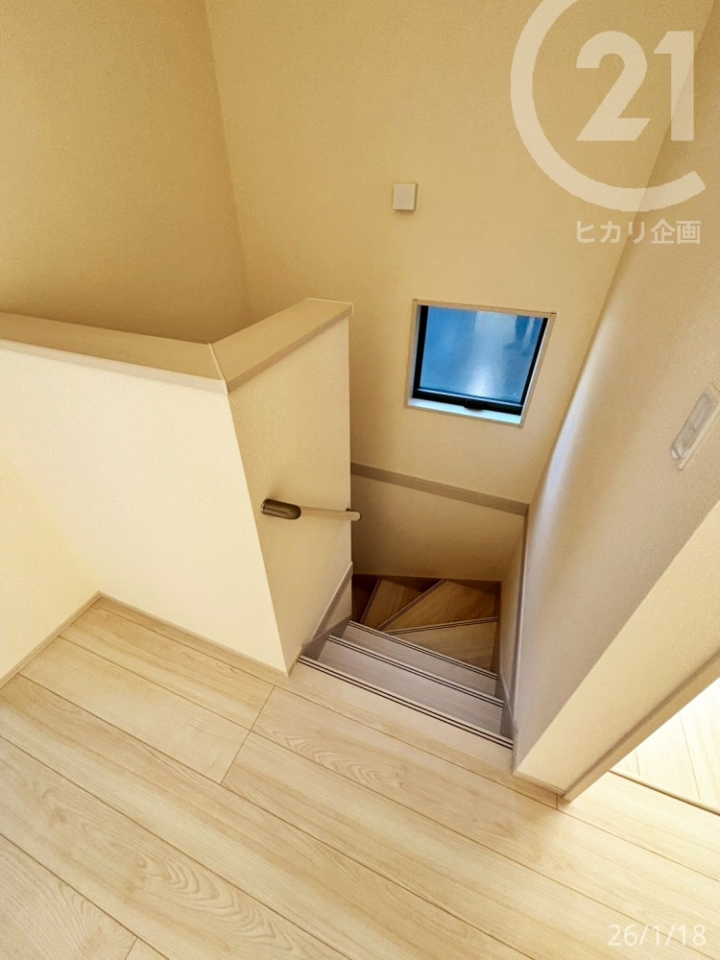  ���K�i��