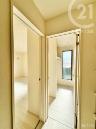  9.25���̗m����WIC�̓z�[��������A�v���[�`�\�ł��B